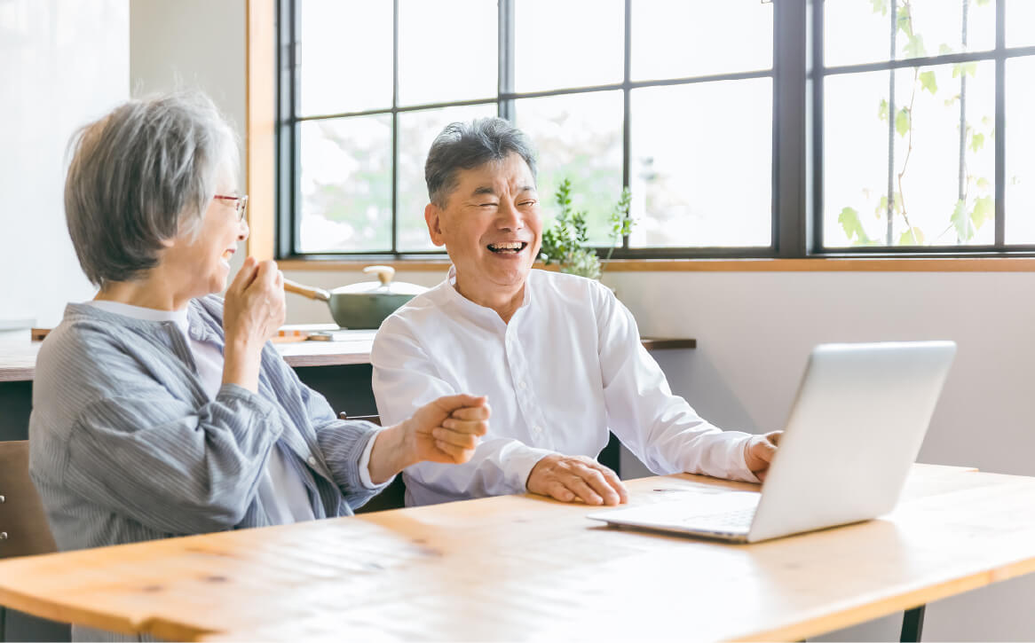介護のトータルプランナー あっぷる
